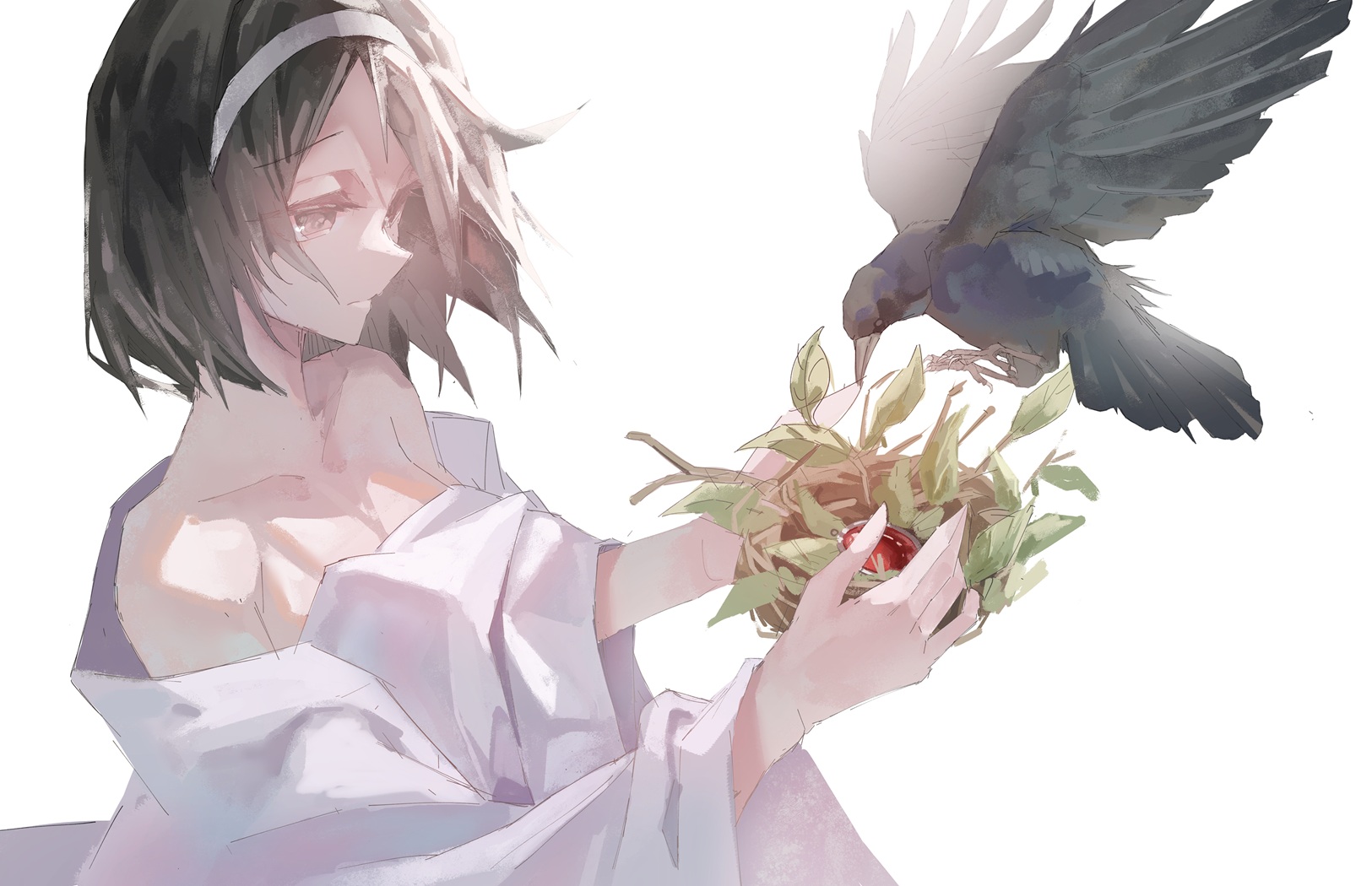 Remember (remix) — 烁音Ayane