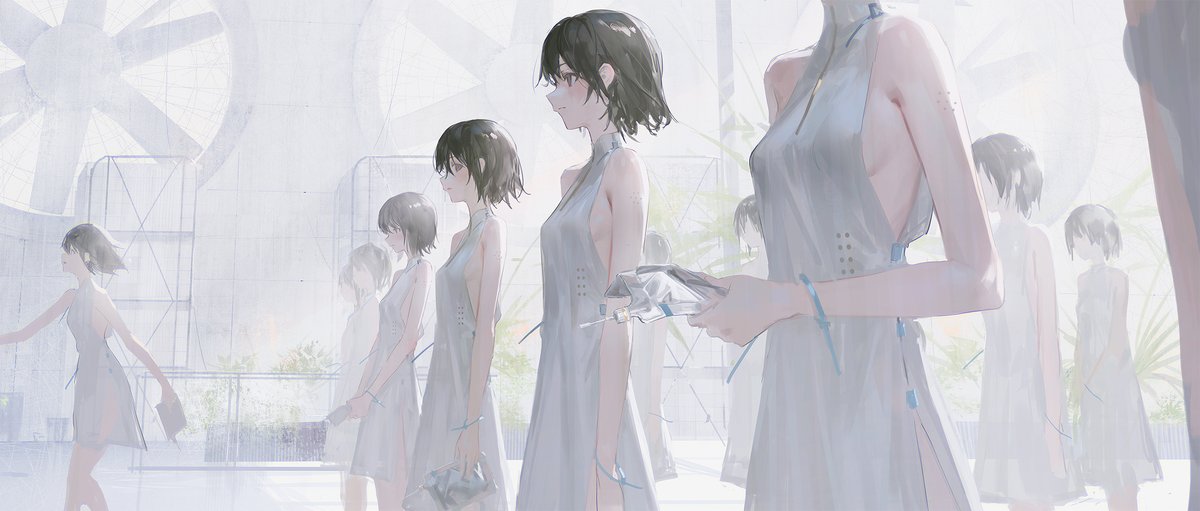 Remember (remix) — 烁音Ayane